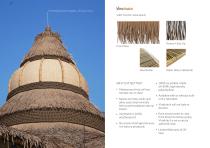 Catalogue-4