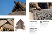 Catalogue-6