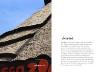 Catalogue-7