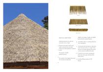 Catalogue-9