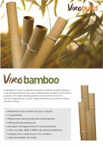 Virobamboo - 1