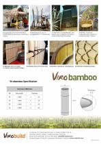 Virobamboo - 2