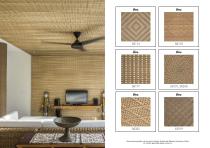 Weaving Pattern Catalogue - 5