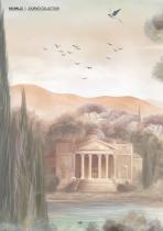 HD WALLS JOURNEY COLLECTION-10