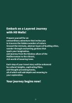 HD WALLS JOURNEY COLLECTION-12