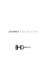 HD WALLS JOURNEY COLLECTION-3