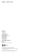 HD WALLS JOURNEY COLLECTION-4