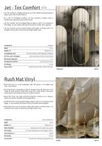 HD WALLS PAPER SPECS-7