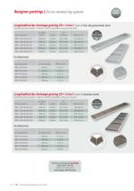 Drainage and dewatering systems-14