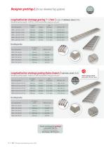 Drainage and dewatering systems-16