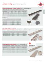 Drainage and dewatering systems-19