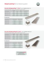 Drainage and dewatering systems-22