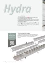 Drainage and dewatering systems-24