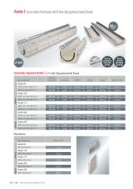 Heavy-Duty Dewateringsystems - 16