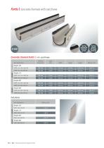 Heavy-Duty Dewateringsystems - 18