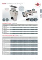 Heavy-Duty Dewateringsystems - 19