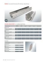 Heavy-Duty Dewateringsystems - 20