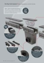 Heavy-Duty Dewateringsystems - 22