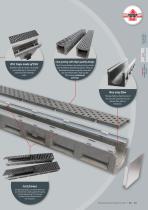 Heavy-Duty Dewateringsystems - 23