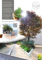 New products 2025-3