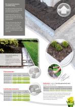 New products 2025-5