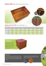 Planting systems-18