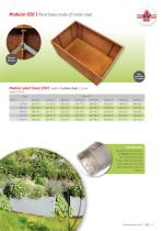Planting systems-19
