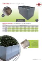 Planting systems-21