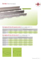 Planting systems-9