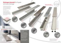 Product overview-3