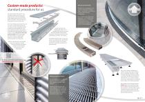 Product overview-9