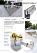Reference book-10