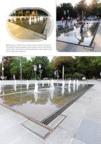 Reference book-11