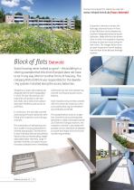Reference book-12