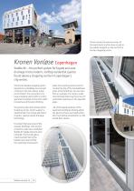 Reference book-14