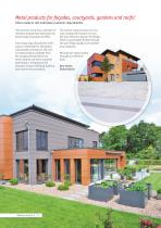 Reference book-2