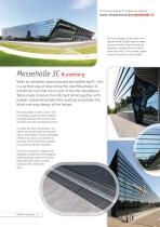 Reference book-4