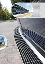 Reference book-5
