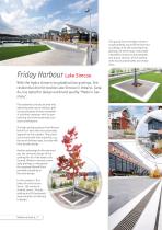 Reference book-6