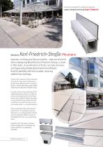 Reference book-8