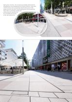 Reference book-9