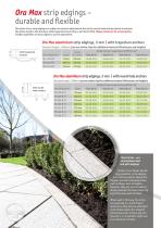 Spring brochure 2025-10