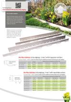 Spring brochure 2025-11