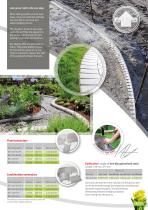 Spring brochure 2025-7