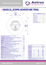3642S (S_SCSPR)-2