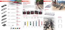 BIKE LANE SEPARATOR-2