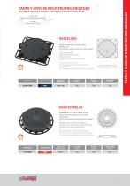 Ductile iron - 7