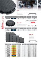 FABREKOMPO-2