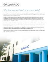 Secured Entry Control-3
