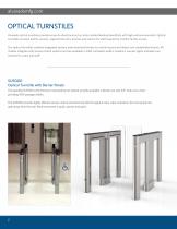 Secured Entry Control-4